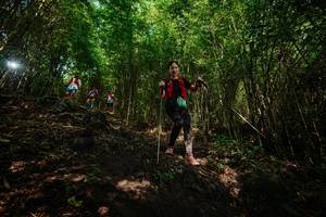 BIB: 
                            <button type="button" onclick="openModal(25093719)" class="btn btn-primary btn-sm float-right btn-popup" data-toggle="modal" data-target=".modal-high-quality">
                        <i class="fas fa-shopping-cart"></i> Add to Cart
                    </button>
                                            <button type="button" onclick="isThisMe(25093719, true)" class="btn btn-success btn-sm float-right btn-popup btn-isme hidden" data-toggle="tooltip" data-placement="bottom" title="นี่คือรูปของคุณใช่ไหม คลิกที่นี่เพื่อเอาเข้าอัลบั้ม">
                        <i class="fas fa-plus"></i> Add to album
                    </button>
                    <button type="button" onclick="isThisMe(25093719, false)" class="btn btn-warning btn-sm float-right btn-popup btn-isnotme hidden">
                        <i class="fas fa-ban"></i> Remove from album
                    </button>